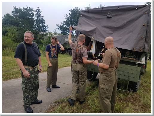 0004_20170803_142707 (Kopie).jpg